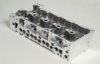 MERCE 6110106620 Cylinder Head